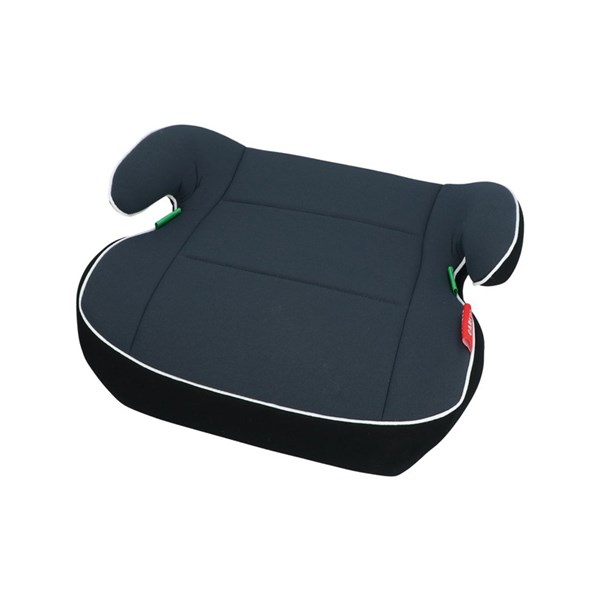 Carkids I-Size Barnstol Booster 125–150 cm AUTOSTYLE AutoStyle
