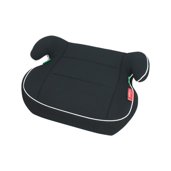Carkids I-Size Barnstol Booster 125–150 cm AUTOSTYLE AutoStyle