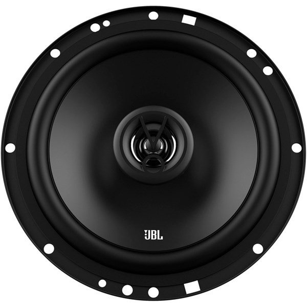 Högtalare JBL, svart JBL