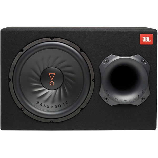 JBL Bass Pro 12 Active Subwoofer 450W JBL JBL