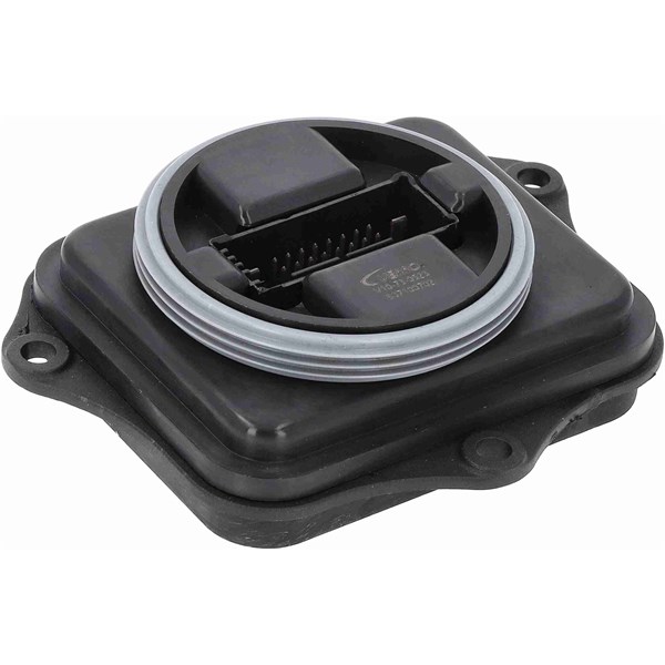 Kontrollenhet, belysning, Höger, Vänster VEMO VEMO