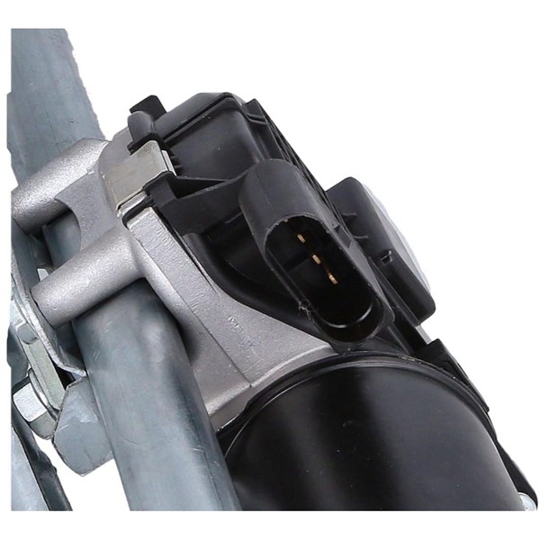 Torkartransmission, Fram