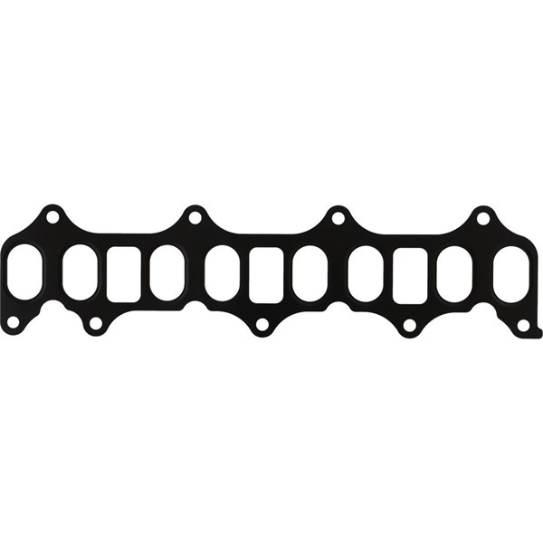 Packning, insugsgrenrör