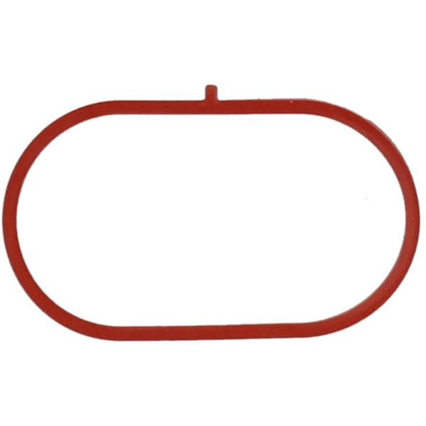 Packning, insugsgrenrör - P2151101 - alfa romeo, bmw, mercedes-benz, nissan, porsche, renault - OE 276 141 00 80, A 276 141 00 80
