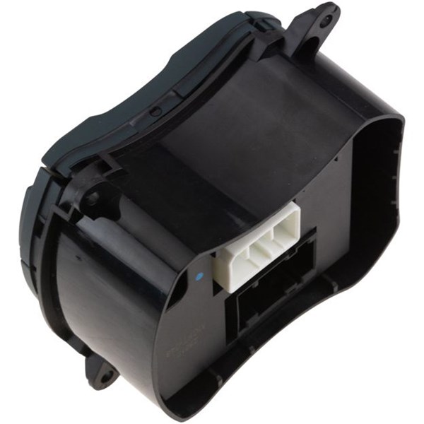 Brytare, varningsblinkers NTY NTY