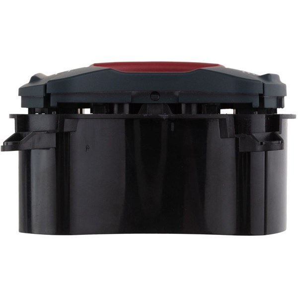 Brytare, varningsblinkers NTY NTY