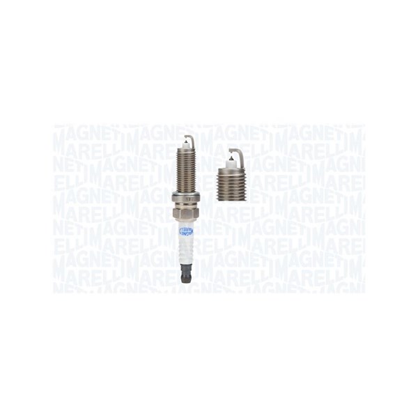 Tändstift MAGNETI MARELLI MAGNETI MARELLI
