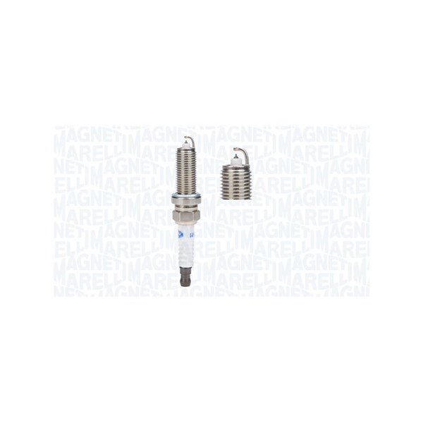 Tändstift MAGNETI MARELLI MAGNETI MARELLI