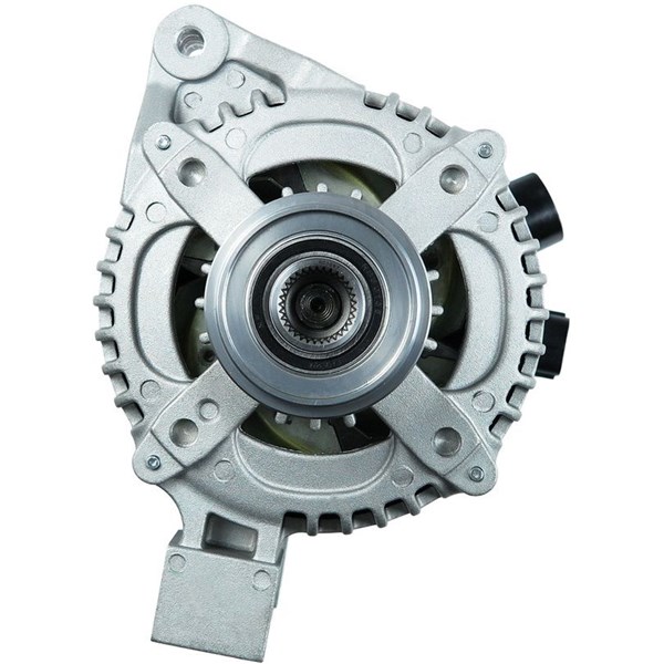 Generator 12V 150A AS-PL gul AS-PL