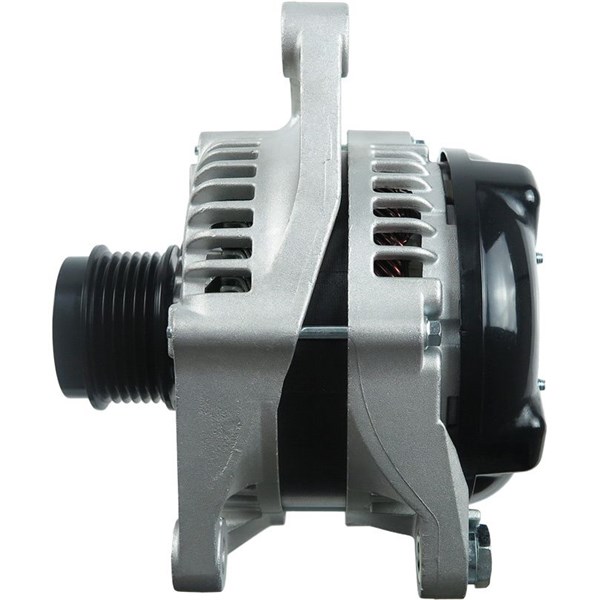Generator 12V 100A AS-PL gul AS-PL