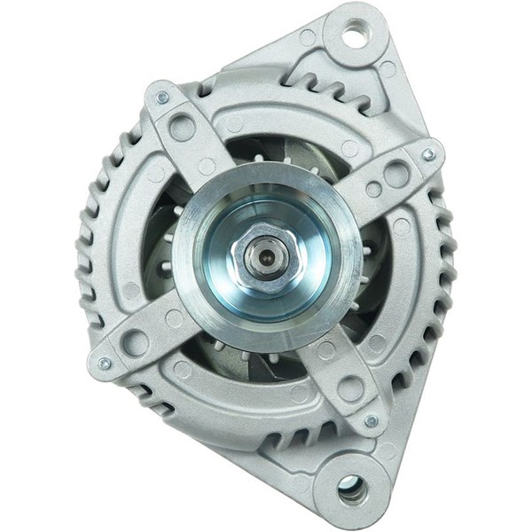 Generator 12V 140A AS-PL gul AS-PL