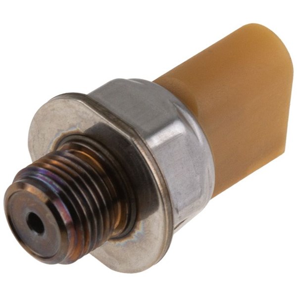 Sensor, bränsletryck NTY NTY