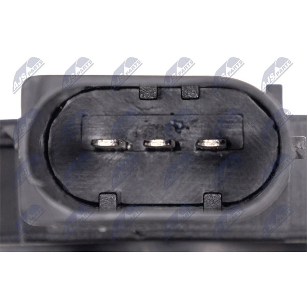 Sensor, motoroljenivå NTY NTY