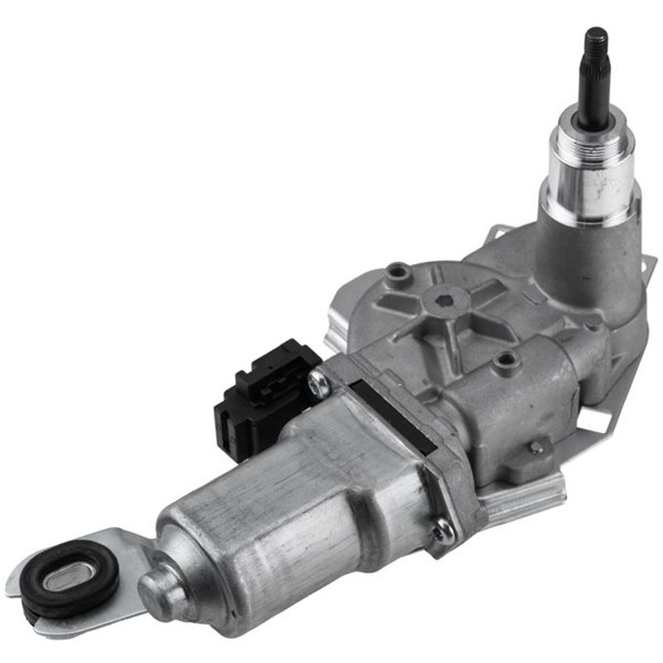 Torkarmotor 12V NTY NTY