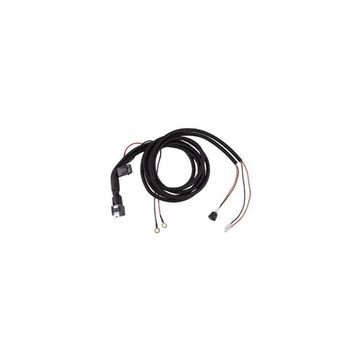 Kablage LEDriving Wire Harness AX 1LS 12V OSRAM OSRAM