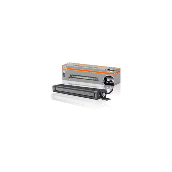 Extraljus LEDriving Lightbar VX250-SP OSRAM OSRAM
