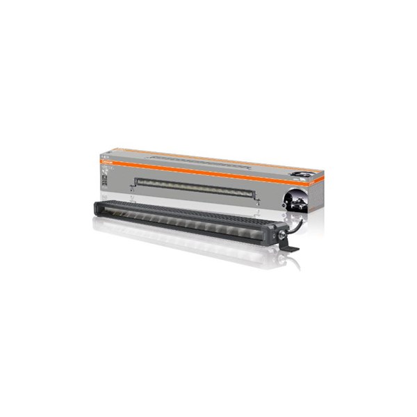 Extraljus LEDriving Lightbar VX500-SP OSRAM OSRAM