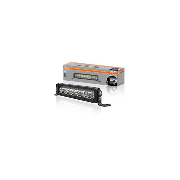 Extraljus LEDriving Lightbar VX250-CB OSRAM OSRAM