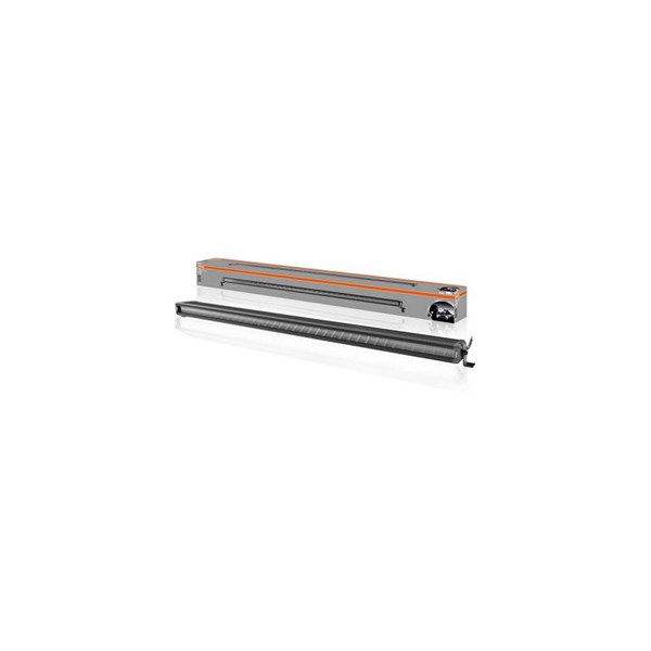 Extraljus LEDriving Lightbar VX1000-CB SM OSRAM OSRAM