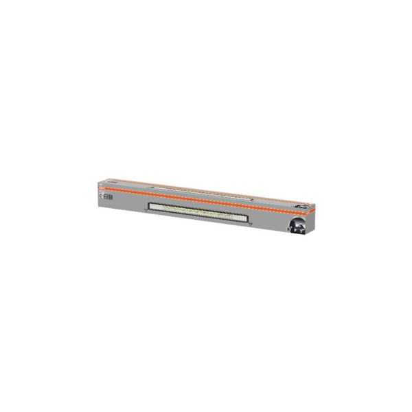 Extraljus LEDriving Lightbar VX1000-CB DR SM OSRAM OSRAM