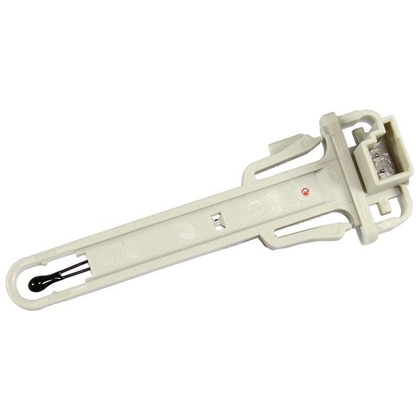 Sensor, innertemperatur