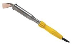 Lödkolv 200W med bred mejselspets TOPEX TOPEX