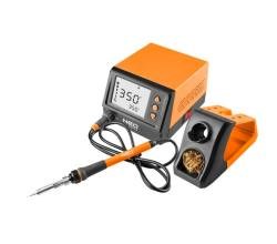 Digital Lödstation 60W med display NEO Neo