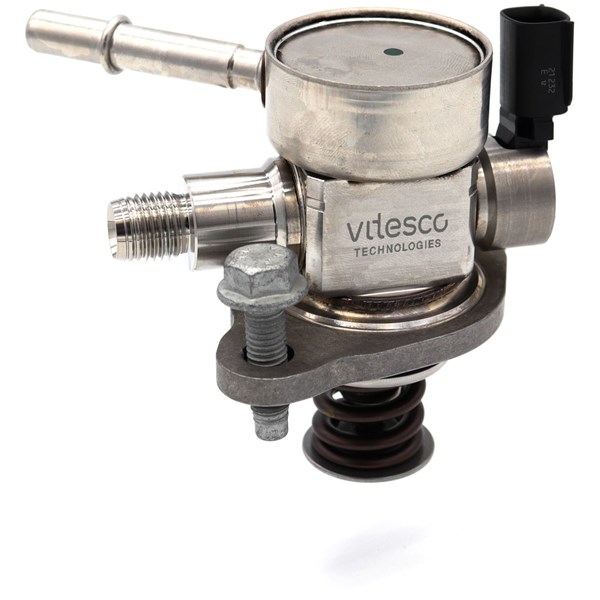 Högtryckspump VITESCO TECHNOLOGIES Vitesco Technologies