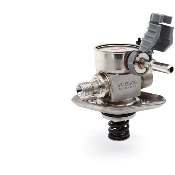 Högtryckspump VITESCO TECHNOLOGIES Vitesco Technologies