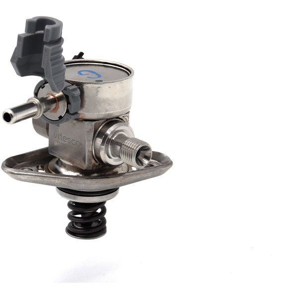 Högtryckspump VITESCO TECHNOLOGIES Vitesco Technologies