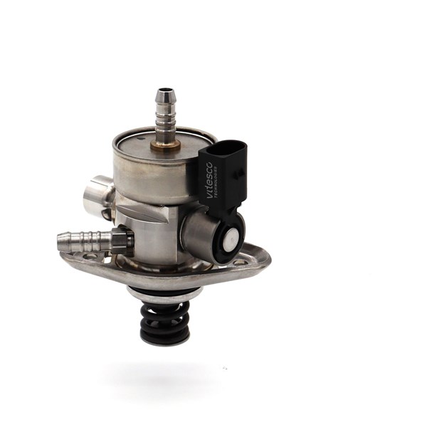 Högtryckspump VITESCO TECHNOLOGIES Vitesco Technologies