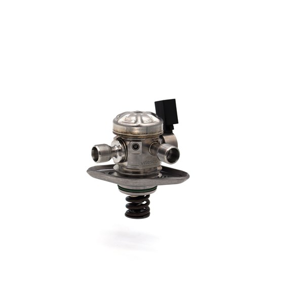 Högtryckspump VITESCO TECHNOLOGIES Vitesco Technologies