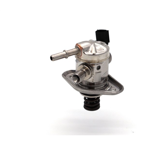 Högtryckspump VITESCO TECHNOLOGIES Vitesco Technologies