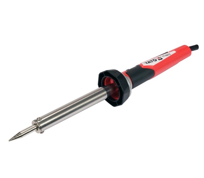 Lödpenna 80W YATO Yato