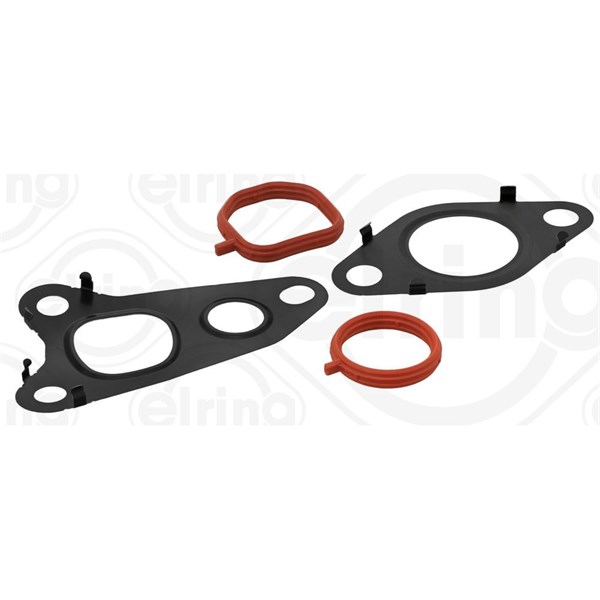 Packningssats, EGR-system ELRING ELRING
