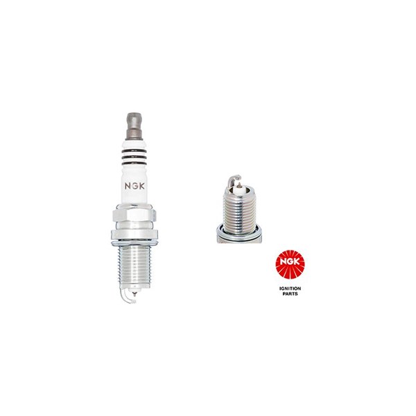 Tändstift NGK Iridium ix NGK