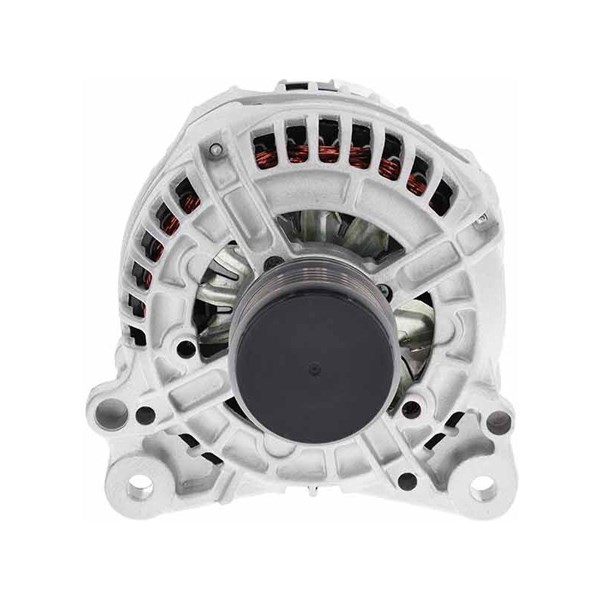 Generator 14V 140A HELLA HELLA
