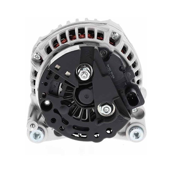 Generator 14V 140A HELLA HELLA