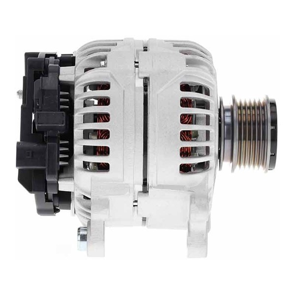 Generator 14V 140A HELLA HELLA