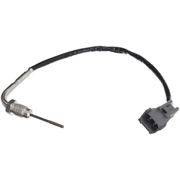 Sensor, avgastemperatur VALEO VALEO