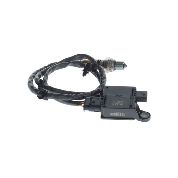 Partikelsensor BOSCH BOSCH
