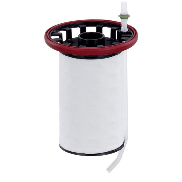 Bränslefilter MANN-FILTER MANN-FILTER