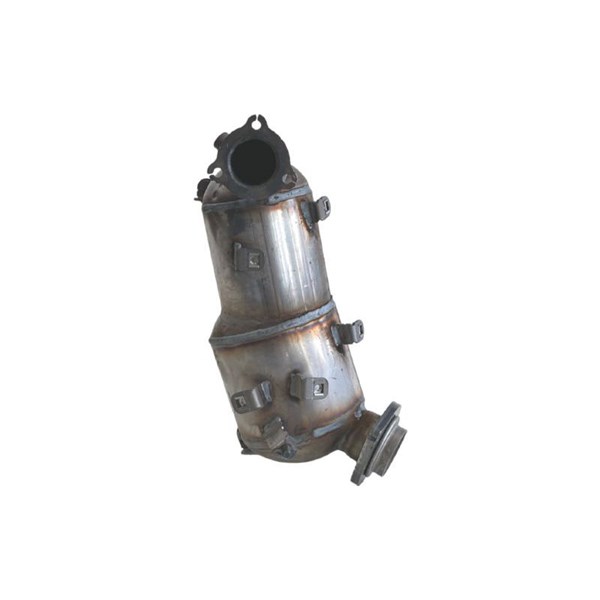 Dieselpartikelfilter BOSAL BOSAL
