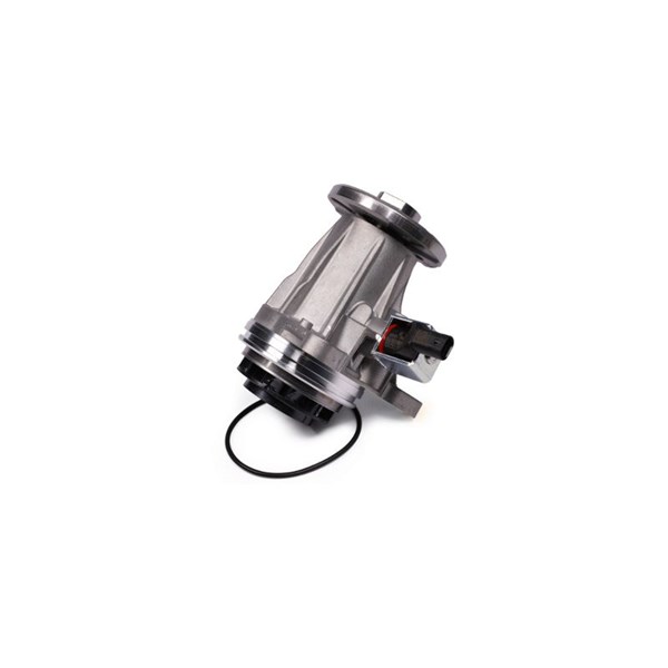 Vattenpump HEPU HEPU