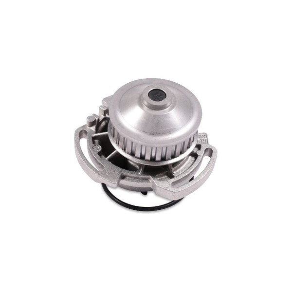 Vattenpump HEPU HEPU