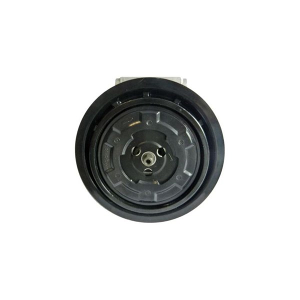 Kompressor, klimatanläggning 12V MAHLE Behr MAHLE Kompressor, klimatanläggning 12V MAHLE Behr MAHLE