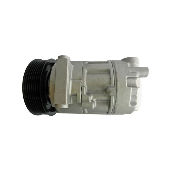 Kompressor, klimatanläggning 12V MAHLE Behr MAHLE Kompressor, klimatanläggning 12V MAHLE Behr MAHLE