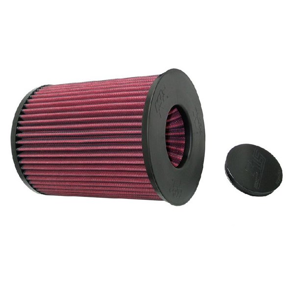 Sportluftfilter K&N FILTERS K&N FILTERS