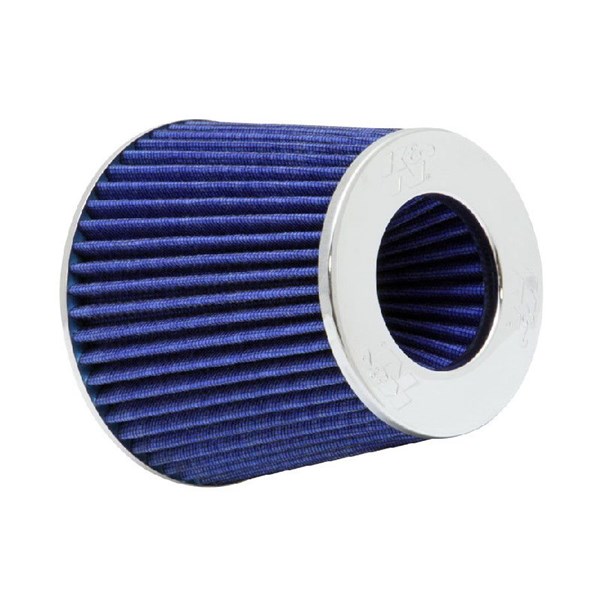 Sportluftfilter K&N FILTERS K&N FILTERS