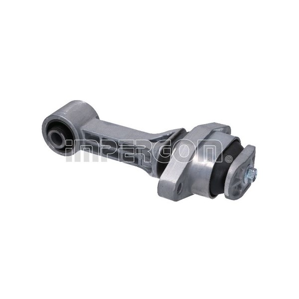 Motorkudde, Bak, Mitt ORIGINAL IMPERIUM ORIGINAL IMPERIUM